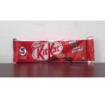 Nestle KitKat Mega Pack 9S